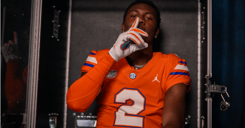 Screenshot 2025-06-01 at 5.34.47 PM